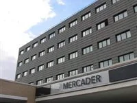 Mercader Hotel