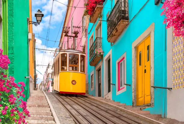🚢✨Winter Mediterranean Cruises From Just £419pp! ✨🚢 photo 2