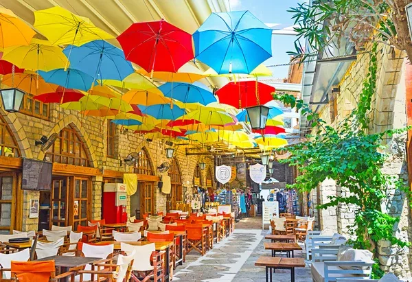 🛳️✨New Eastern Mediterranean Cruises From £629pp! ✨🛳️ photo 3