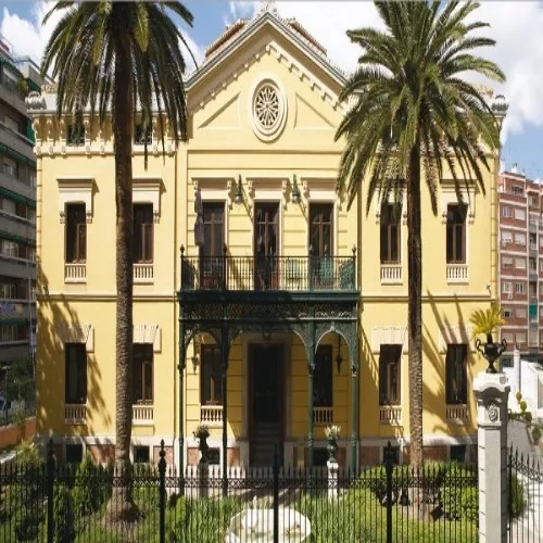 Barcelona and the Highlights of Andalucia