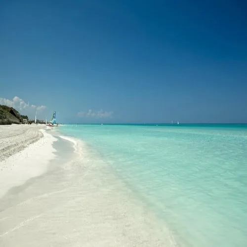 Havana, Trinidad and Varadero by Iberostar Hotels