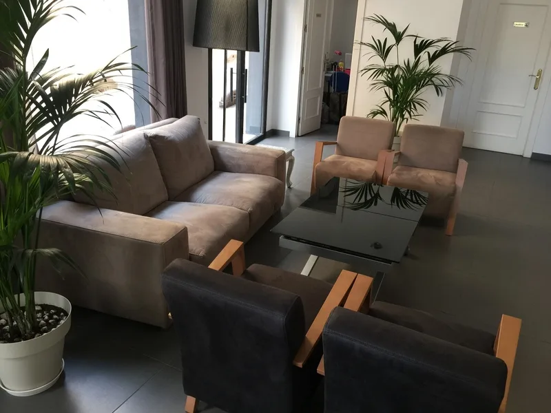 La Perla