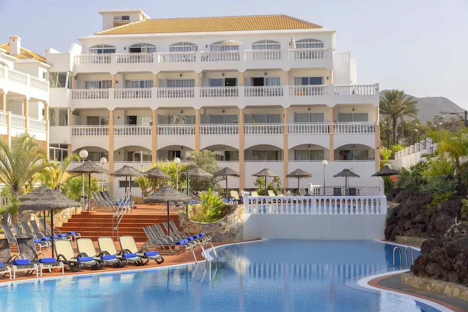 Whala!tenerife