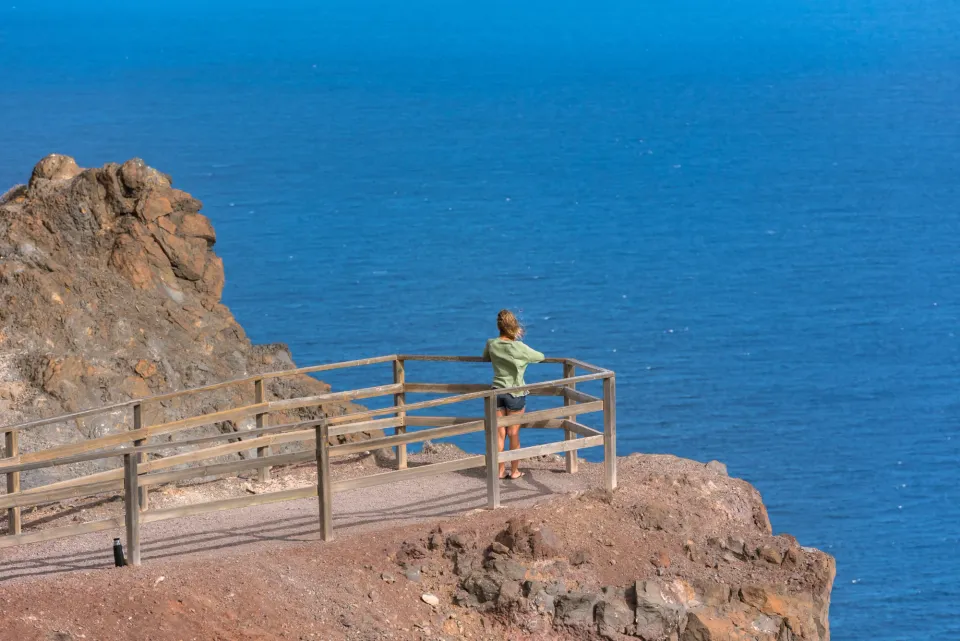 Illustrative photo supplied by TravNGo for 4-star Gran Canaria, Spain Beach Holiday with All-Inclusive Stay & Return Flights