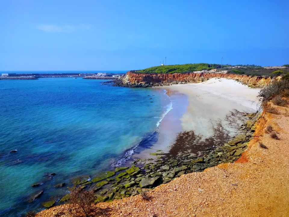 Illustrative photo supplied by TravNGo for Malta Retreat: Hotel, Breakfast & Return Flights